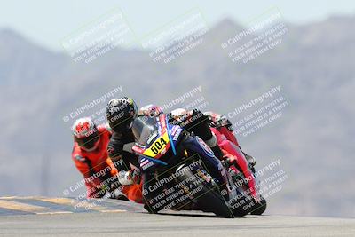 media/May-25-2025-TrackXperience (Sun) [[393a69de75]]/Level 3/Session 5 (Turn 9)/